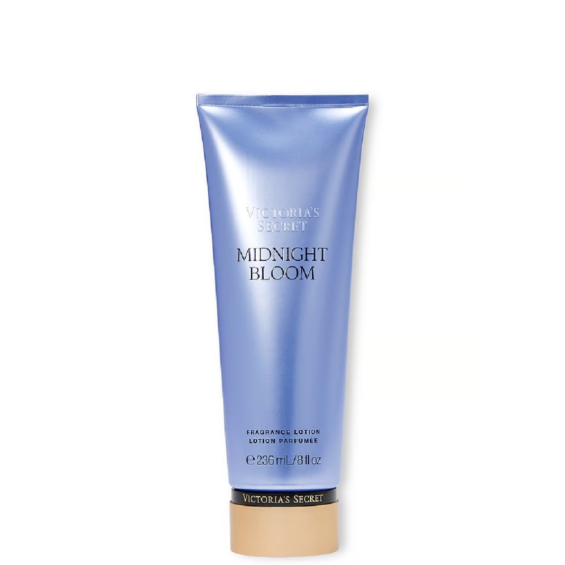 Victoria's Secret Midnight Bloom Crema Corpo 236ml