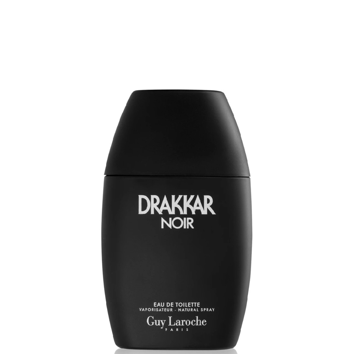 Drakkar Noir Eau de Toilette Guy Laroche | Profumo Uomo