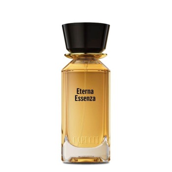 Eterna Essenza Parfum Intense Roberto Capucci 100ml