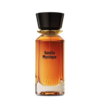 Vanilla Mystique Parfum Intense Roberto Capucci 100ml