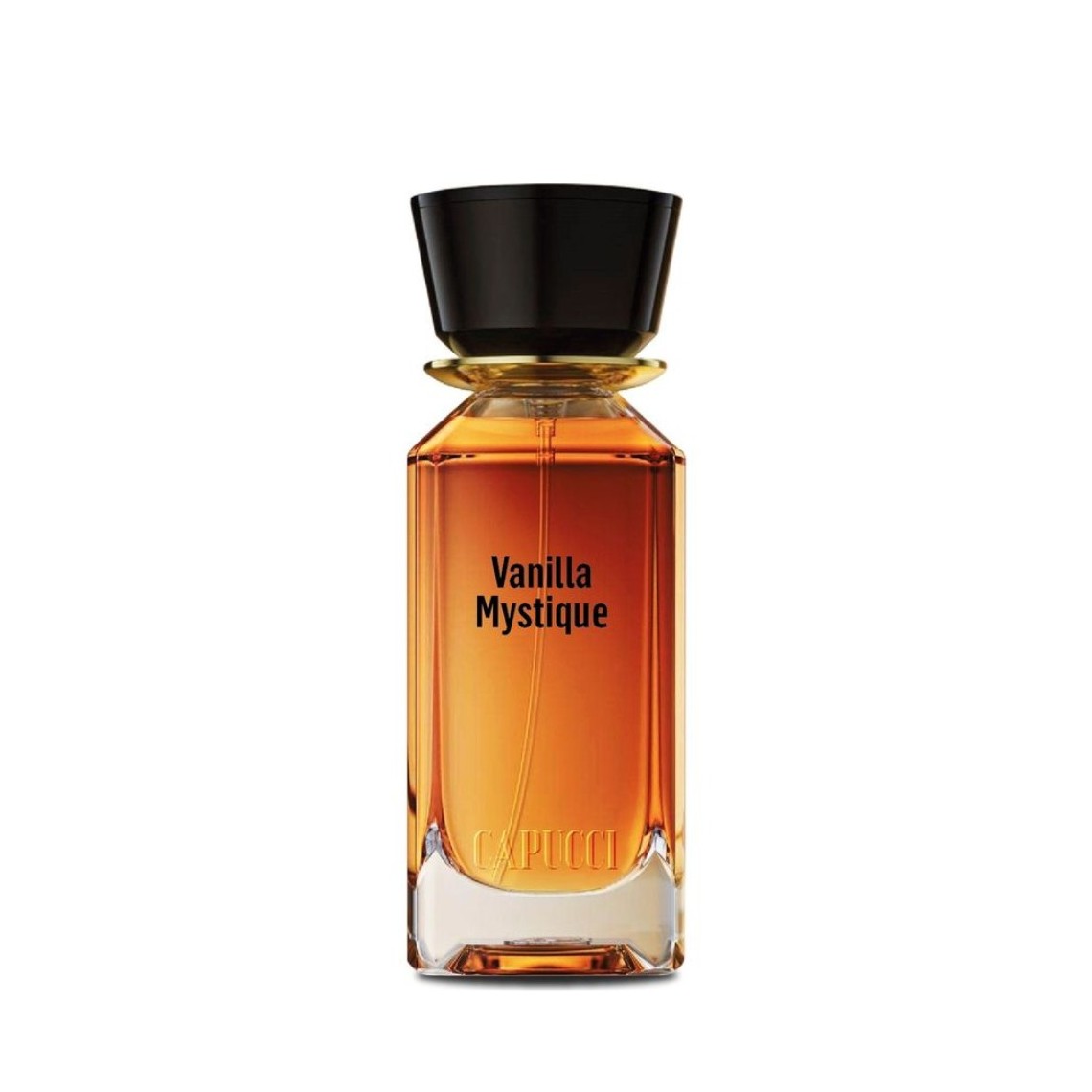 Vanilla Mystique Parfum Intense Roberto Capucci 100ml