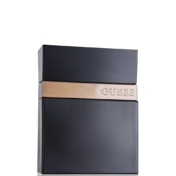 GUESS Seductive Noir Men EDT 100ml | Profumo Uomo
