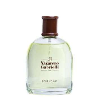 Nazareno Gabrielli Classico Pour Homme EDT 100ml | Uomo