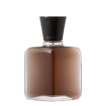 Roberto Capucci L'homme Suave After Shave Fragranza maschile 100ml