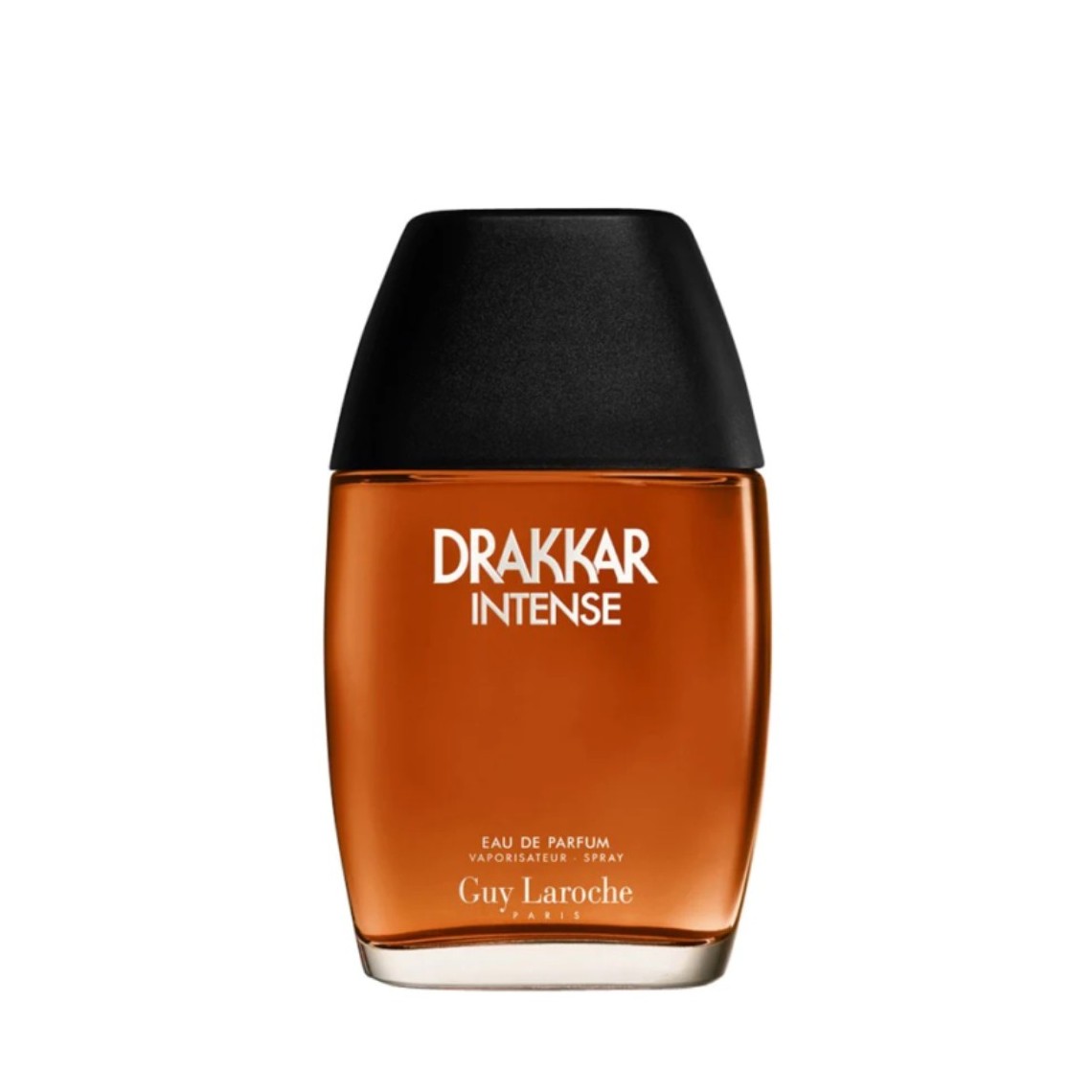 Guy Laroche Drakkar Intense Eau de Parfum 100ml