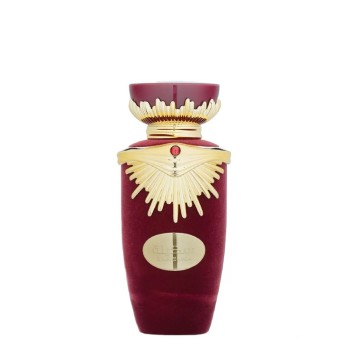 Lattafa Sakeena Eau de Parfum 100ml | Floreale Fruttato Gourmand