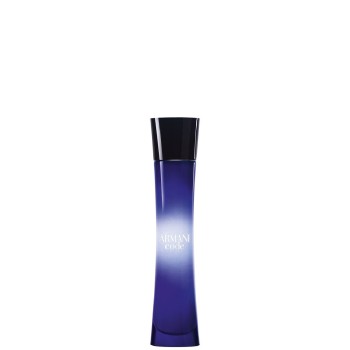 Giorgio Armani Code Donna Eau de Parfum