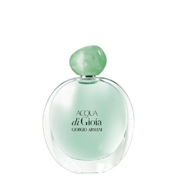 Acqua di Gioia EDP Giorgio Armani | Profumo Donna Floreale
