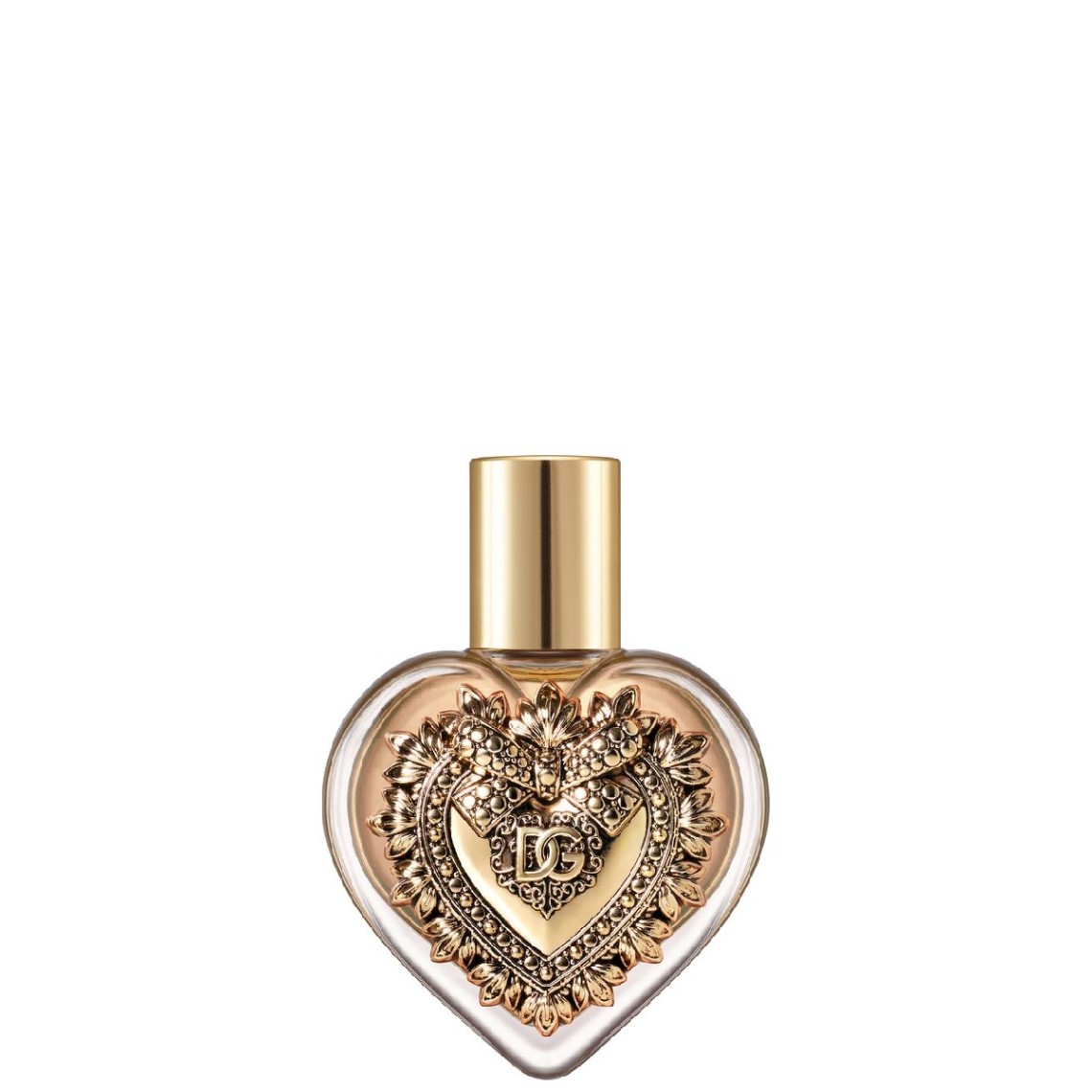 Dolce&Gabbana Devotion Eau de Parfum | Profumo Donna 2023