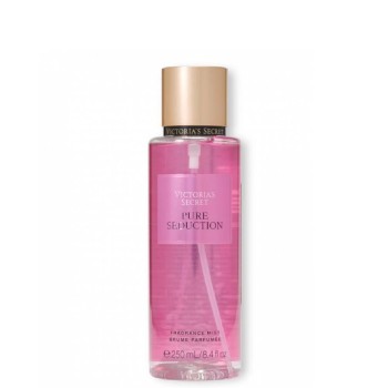Victoria's Secret Pure Seduction Body Spray 250ml | Acqua Profumata