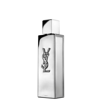 YSL MYSLF L'Absolu Parfum 2025 | Yves Saint Laurent Uomo
