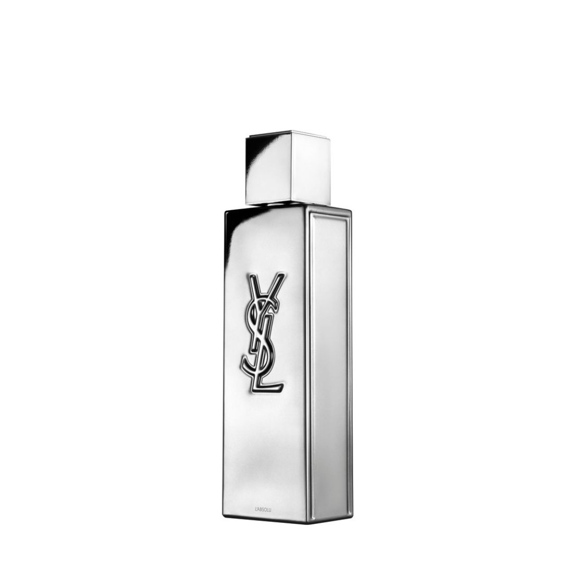 YSL MYSLF L'Absolu Parfum 2025 | Yves Saint Laurent Uomo