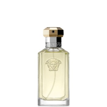 Versace The Dreamer Eau de Toilette