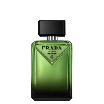 Prada Paradigme Eau de Parfum | Fragranza Uomo 2025