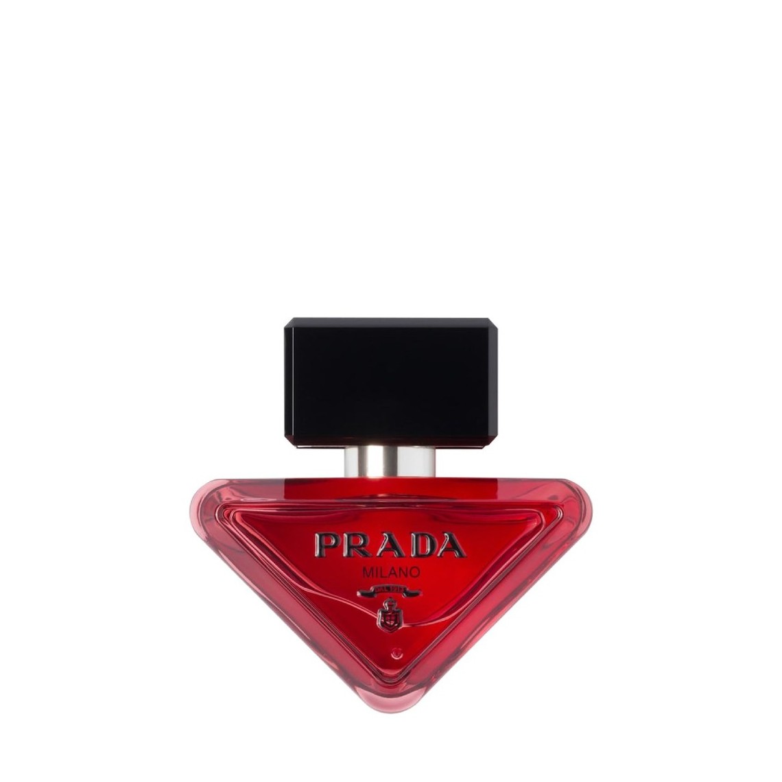 Prada Paradoxe Radical Essence Parfum | Gourmand Floreale 2025