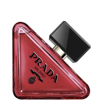 Prada Paradoxe Radical Essence Parfum | Gourmand Floreale 2025