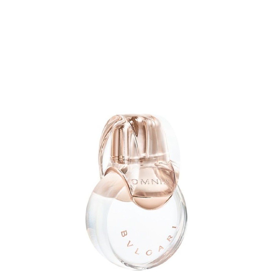 Bvlgari Omnia Crystalline Eau de Toilette | Profumo Donna