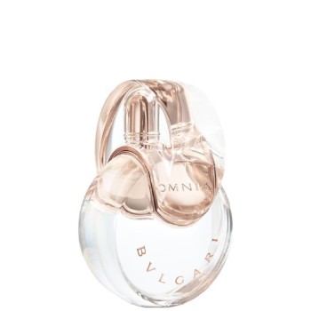Bulgari Omnia Crystalline Eau de Toilette