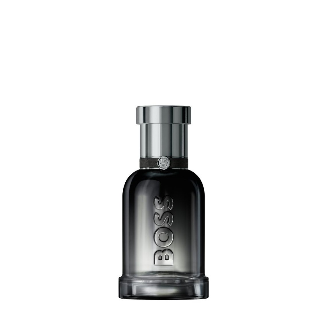 Hugo Boss Bottled Beyond EDP | Profumo Uomo 2025
