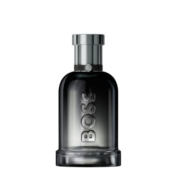 Hugo Boss Bottled Beyond EDP | Profumo Uomo 2025