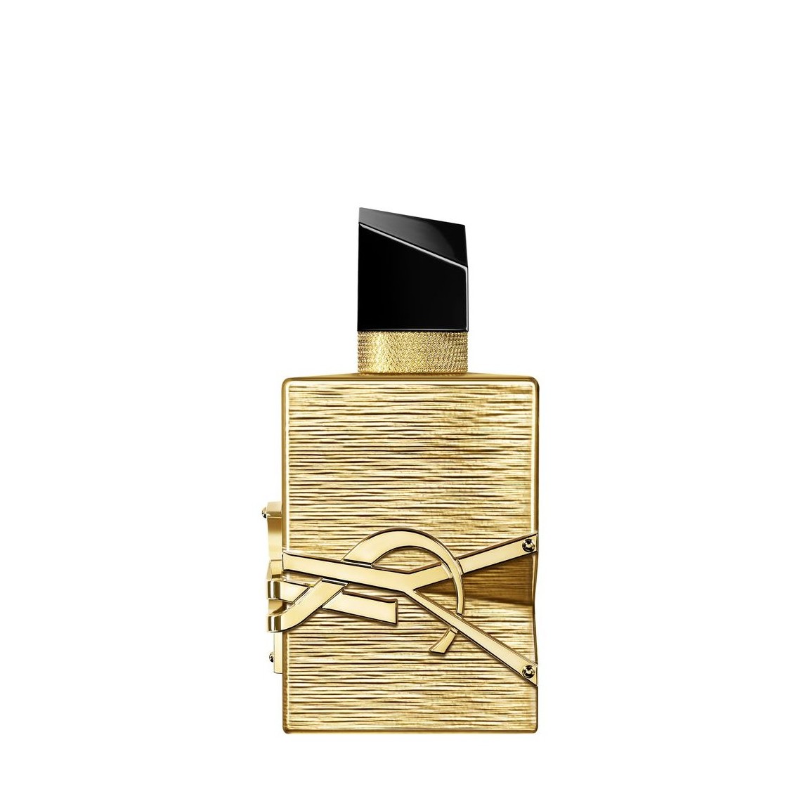 YSL Vanilla Couture Eau de Parfum 50ml spray