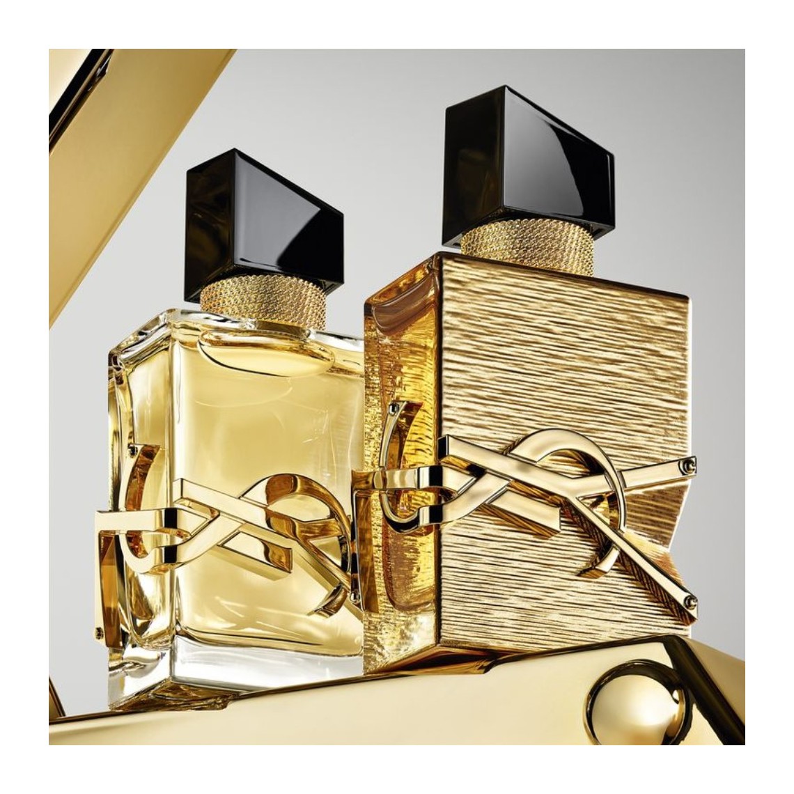 YSL Vanilla Couture Eau de Parfum 50ml spray
