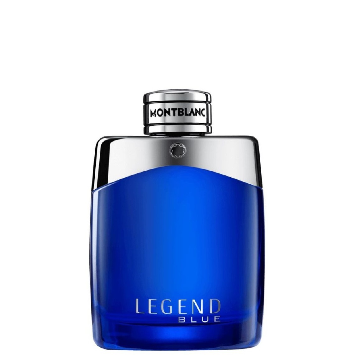 Montblanc Legend Blue Eau de Parfum