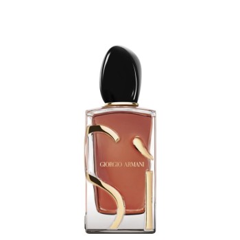 Armani Sì Parfum | Profumo Donna Giorgio Armani 2025