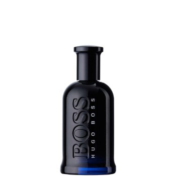 Hugo Boss Bottled Night Eau de Toilette