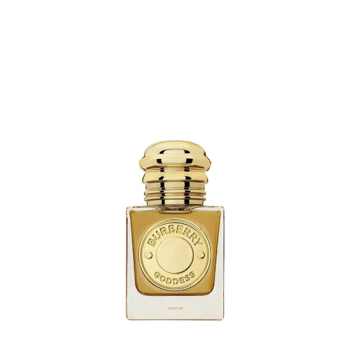 Burberry Goddess Parfum 2025 | Profumo Donna Vaniglia e Suède