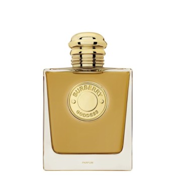 Burberry Goddess Parfum 2025 | Profumo Donna Vaniglia e Suède
