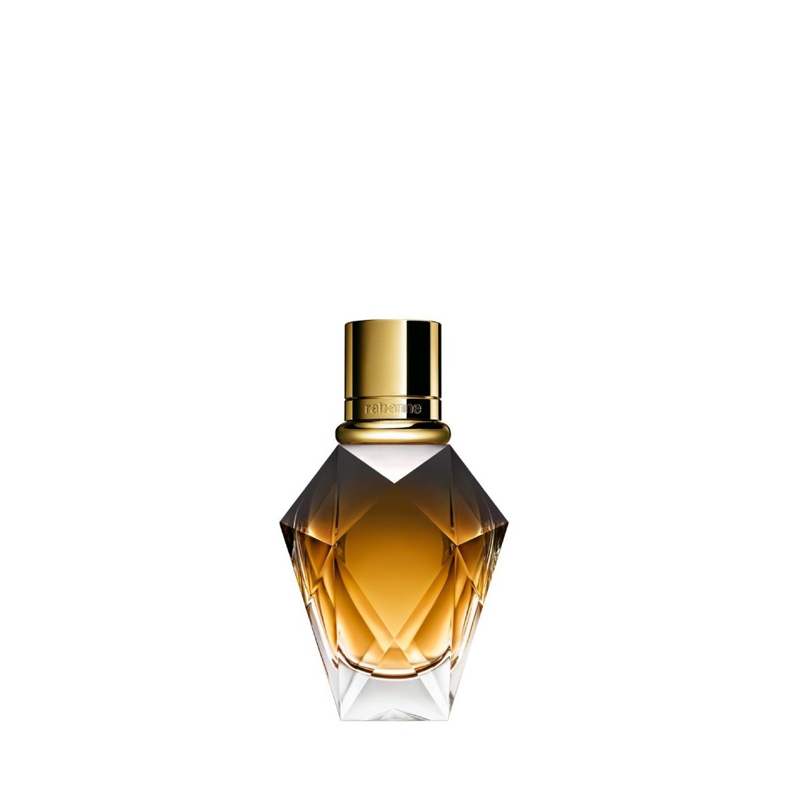 Million Gold For Her Parfum – Paco Rabanne | Profumo Donna 2025