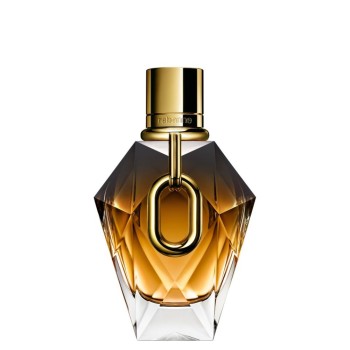 Million Gold For Her Parfum – Paco Rabanne | Profumo Donna 2025