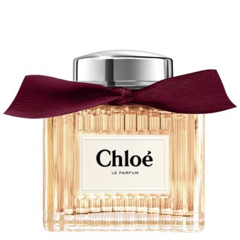 Chloé Le Parfum 2025 | Floreale Ambrato da Donna