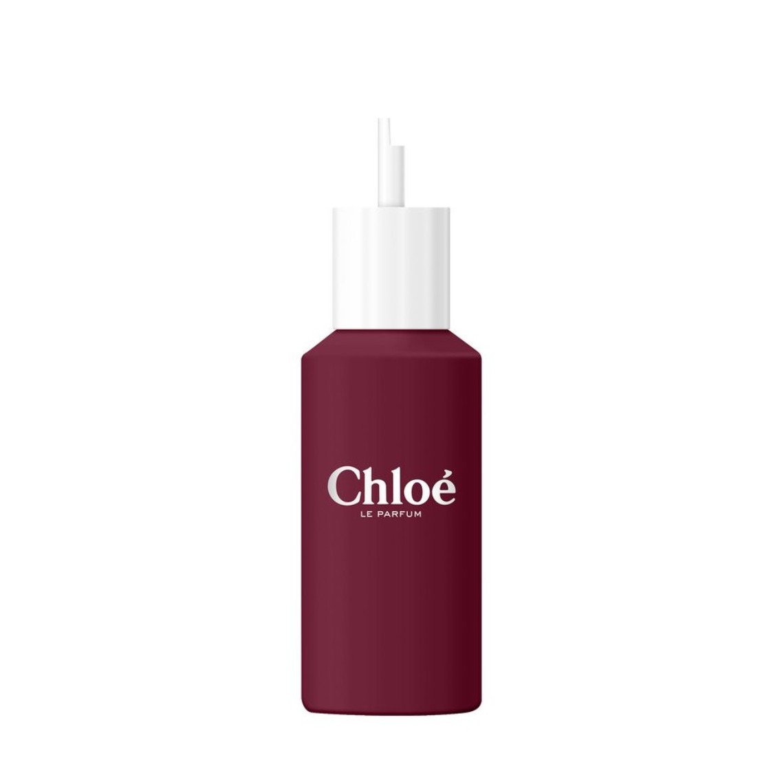 Chloé Le Parfum 2025 | Floreale Ambrato da Donna