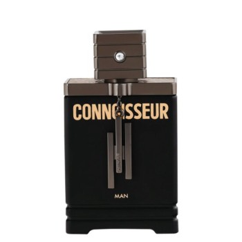 Armaf Connoisseur For Him EDP 100ml | Profumo Uomo 2024