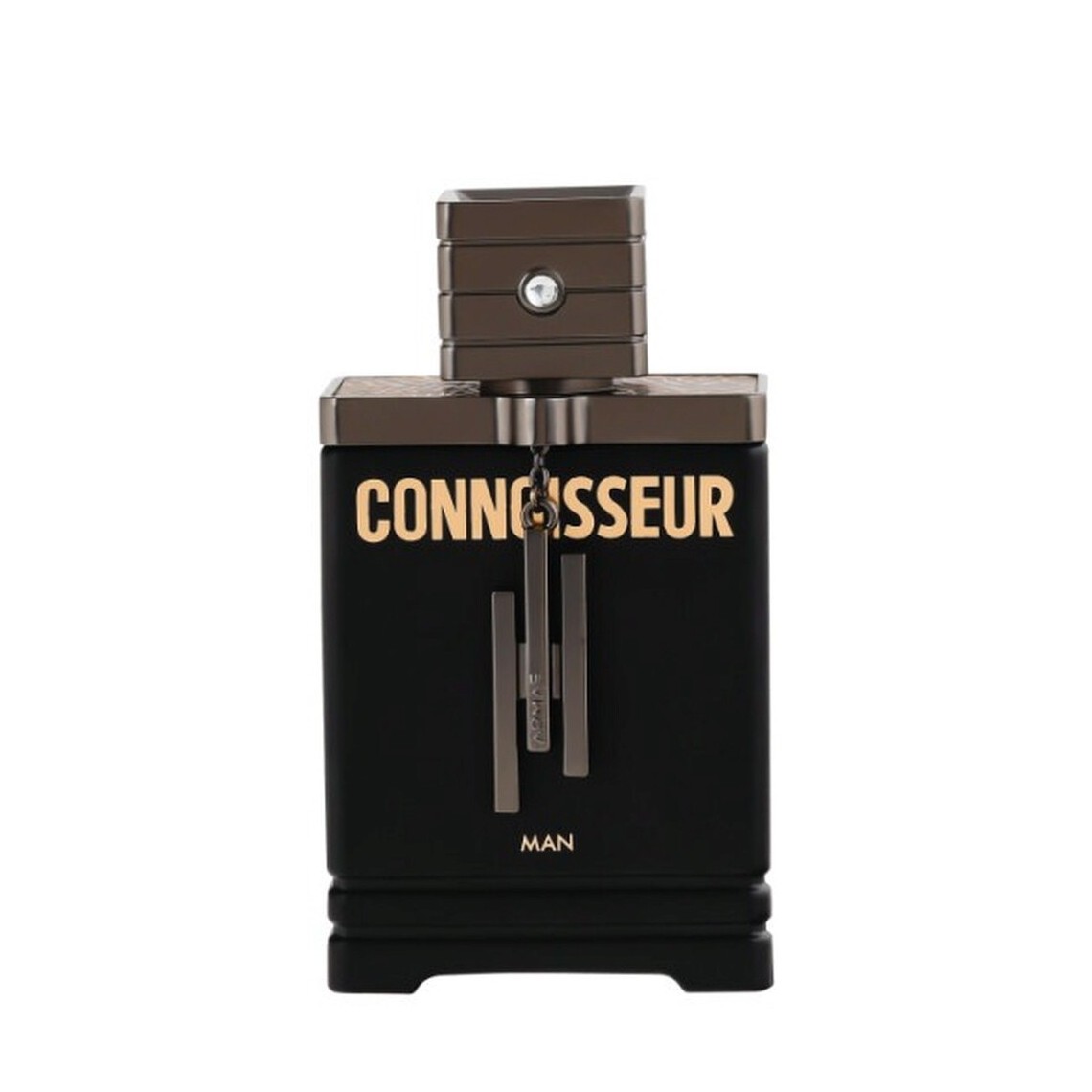 Armaf Connoisseur For Him EDP 100ml | Profumo Uomo 2024