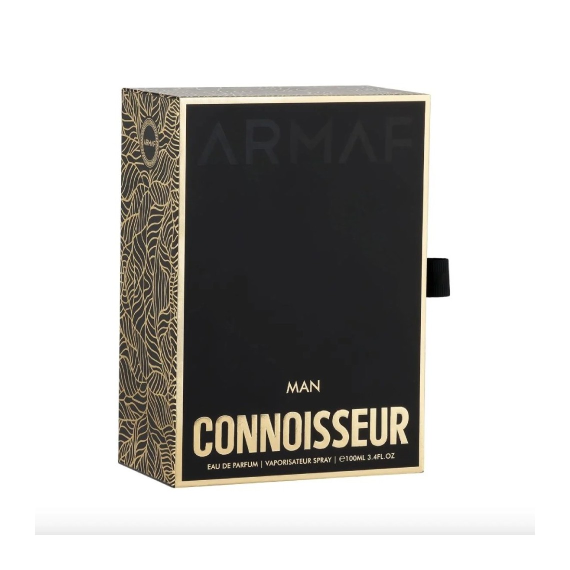 Armaf Connoisseur For Him EDP 100ml | Profumo Uomo 2024