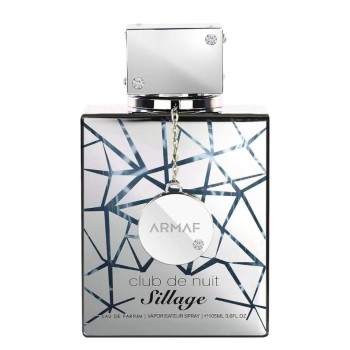 Armaf Club de Nuit Sillage EDP 105ml | Profumo Unisex