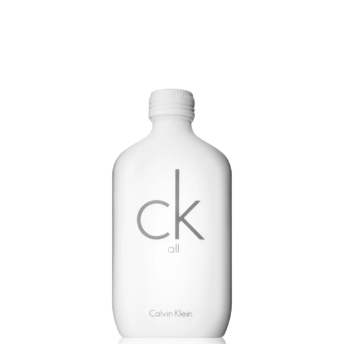 Calvin Klein CK All Eau de Toilette | Fragranza Unisex