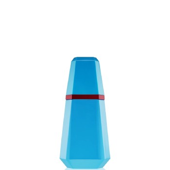 Cacharel Lou Lou Eau de Parfum