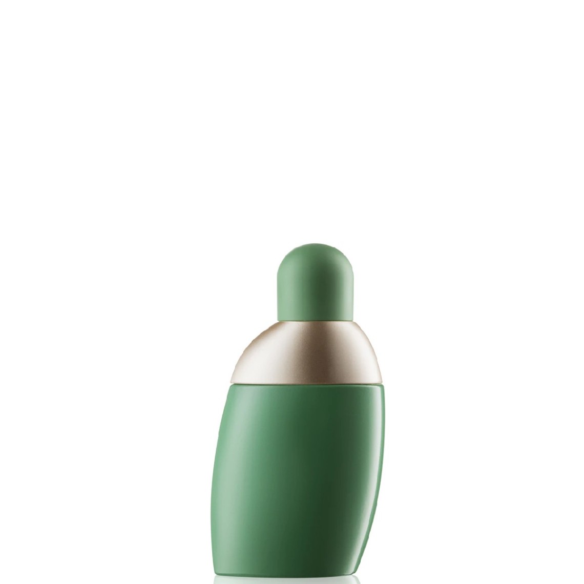 Cacharel Eden Eau de Parfum – Profumo Donna 1994