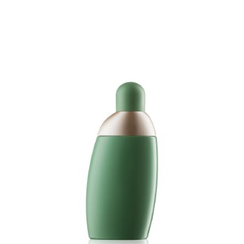 Cacharel Eden Eau de Parfum