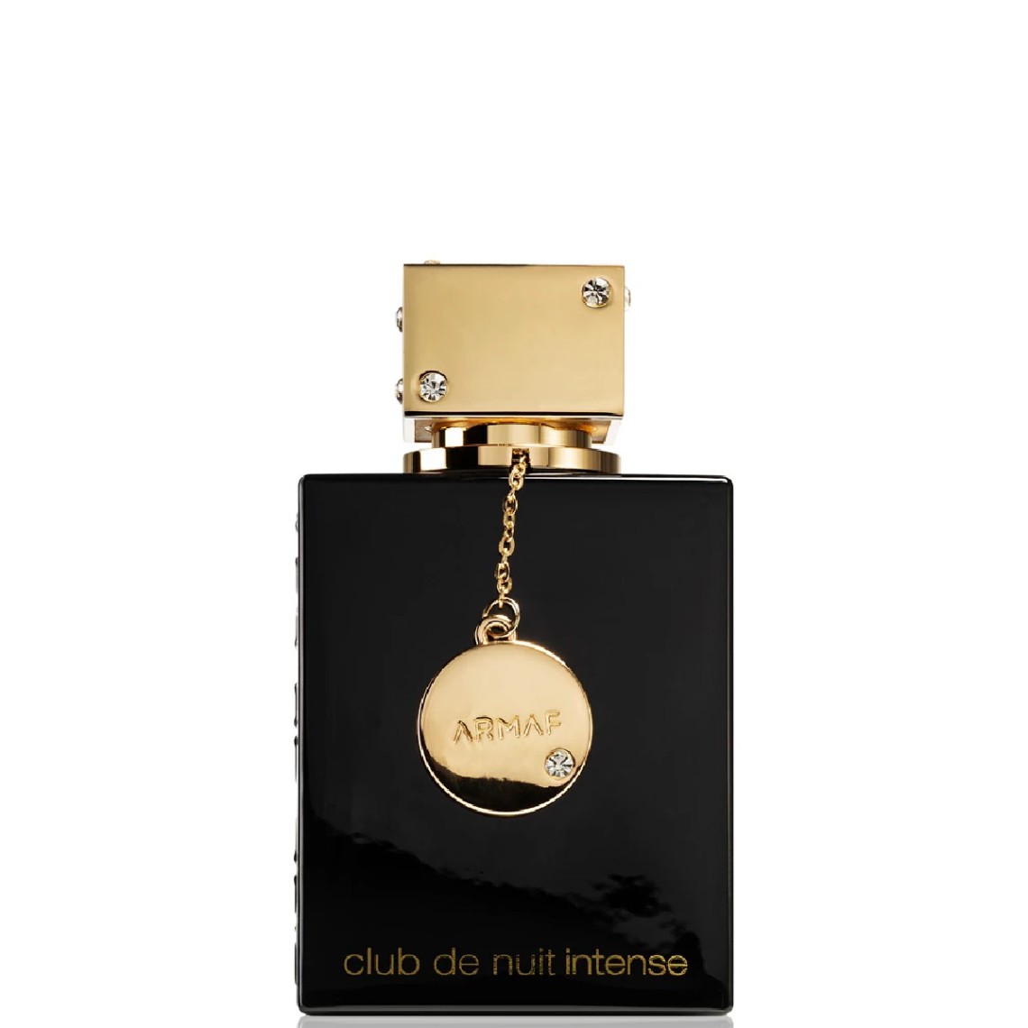 Armaf Club de Nuit Intense Woman EDP 105ml | Profumo Donna