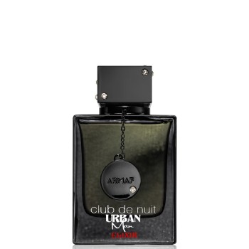 Armaf Club de Nuit Urban Man Elixir EDP 105ml | Profumo Uomo