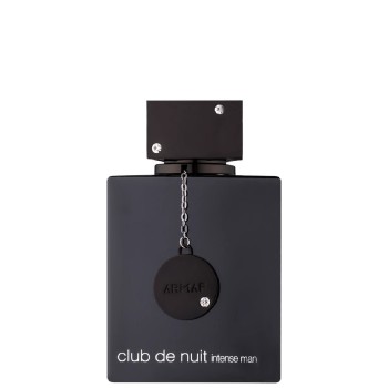 Armaf Club de Nuit Intense Man EDT 105ml | Profumo Uomo