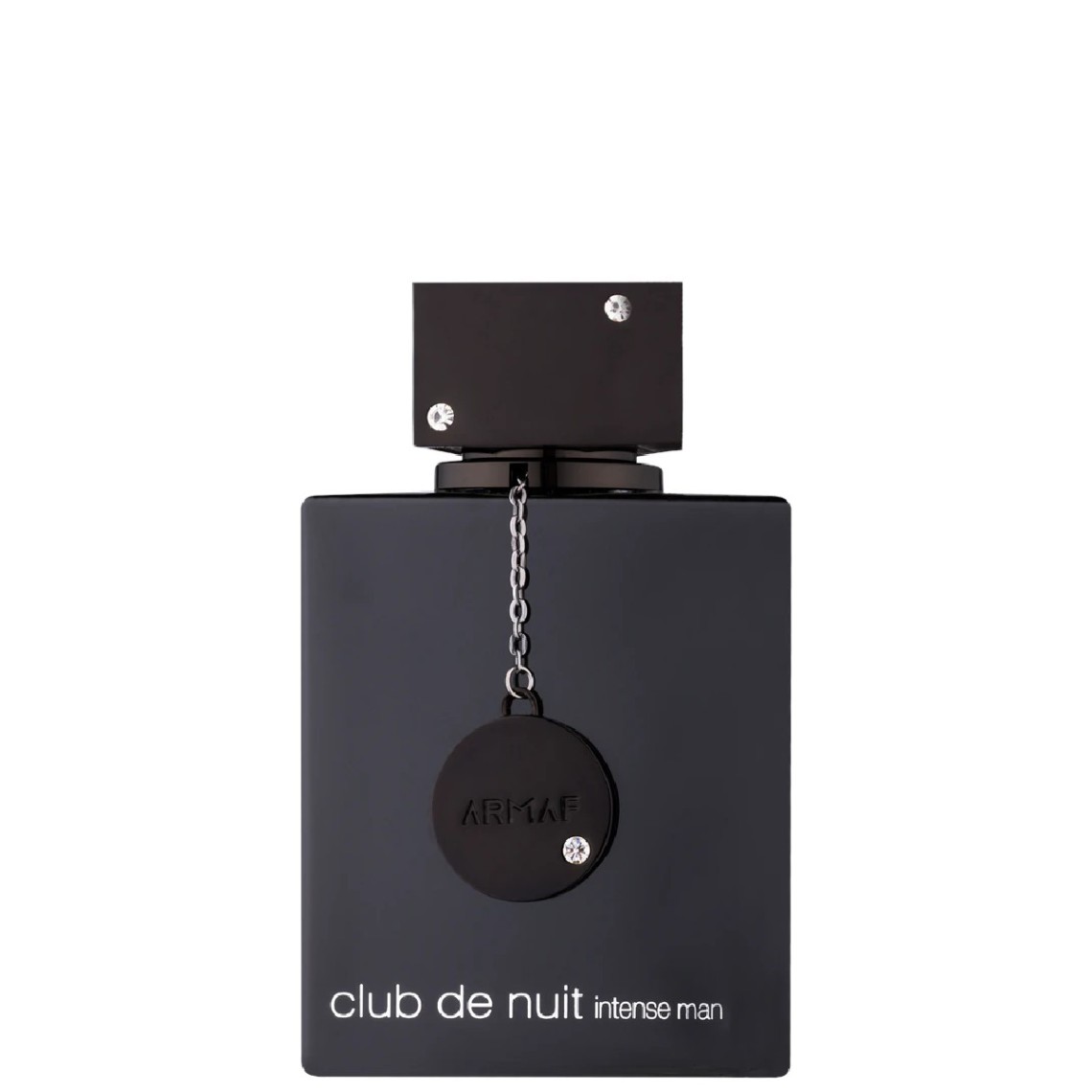 Armaf Club de Nuit Intense Man EDT 105ml | Profumo Uomo