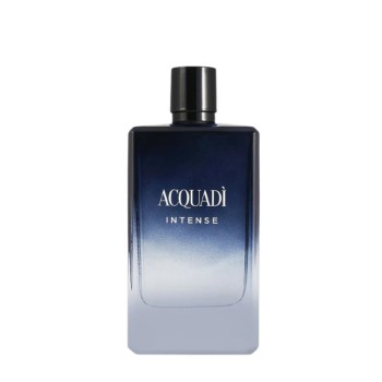 Acquadì Intense Eau de Toilette | Profumo Uomo Fresco