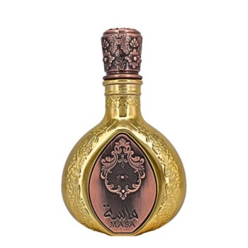 Lattafa Pride Masa EDP 100ml | Profumo Unisex Fruttato Minerale