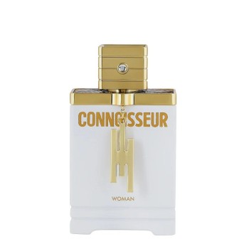 Armaf Connoisseur For Her EDP 100ml | Profumo Donna 2024